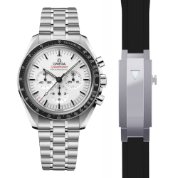 SpeedMaster Omega  •...