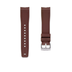 ZEALANDE Rubber Strap for...