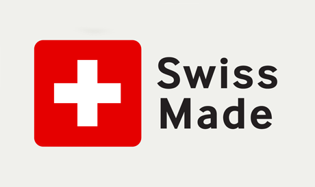 SwissMade.png