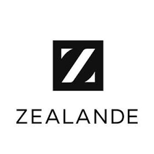 ZEALANDE®