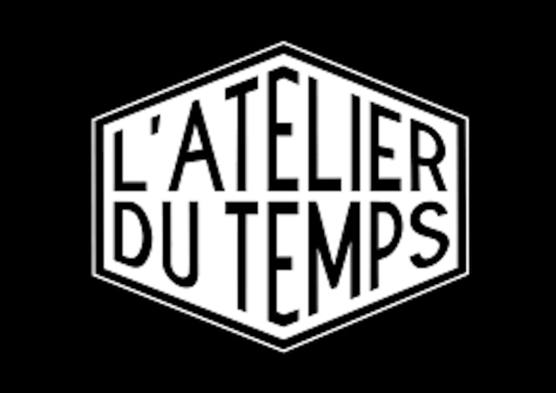 L’ATELIER DU TEMPS